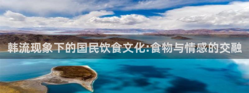 五一吃瓜今日必吃
